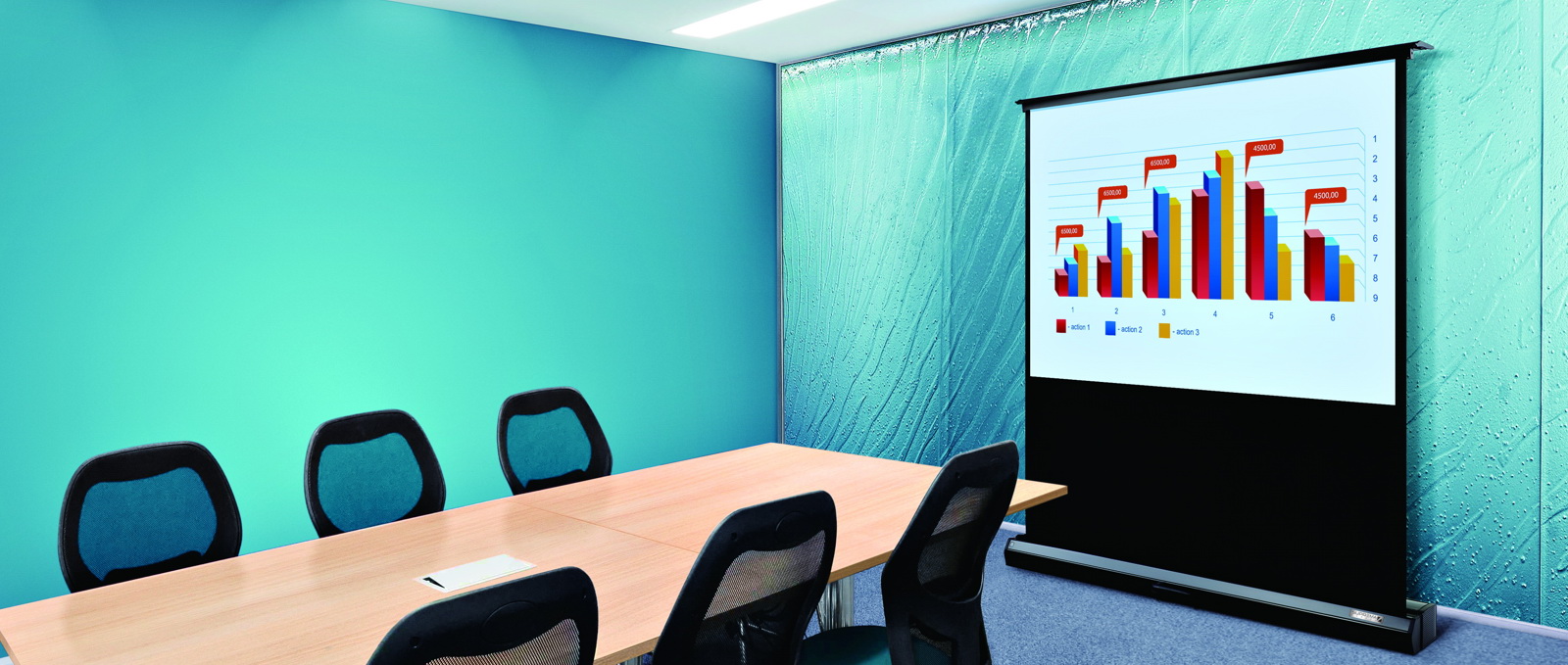 Suprema Libra X - top